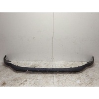 Спойлер бампера Нижн. Toyota Rav4 40 2016> 524110R110