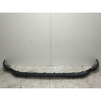 Спойлер бампера Нижн. Toyota Rav4 40 2016> 524110R110