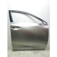 дверь Lexus NX 2014- 67001-78010