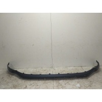 Спойлер бампера Нижн. Toyota Rav4 40 2016> 524110R110