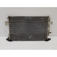 радиатор кондиционера Mitsubishi Outlander XL 2007-2014 7812A204