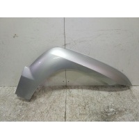 накладка на крыло Toyota Land Cruiser Prado 120 75611-60111-B1