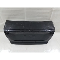 крышка багажника Volvo S60 30796481