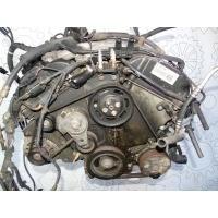 Компрессор кондиционера Ford Mondeo 1 1993-1996 1995 1406034