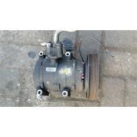 Компрессор кондиционера Honda Accord 6 1998-2002 2002 38810PDAE01