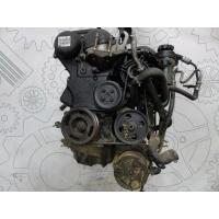 Компрессор кондиционера Ford Focus 2 2005-2008 2006 1809656