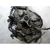 Компрессор кондиционера Nissan Maxima A34 2004-2008 2006 92600CA02A