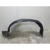 подкрылок Toyota Land Cruiser Prado 150 5380660060
