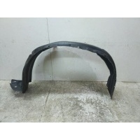 подкрылок Toyota Land Cruiser Prado 150 5380660060