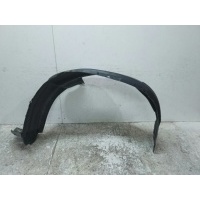 подкрылок Toyota Land Cruiser Prado 150 5380660060