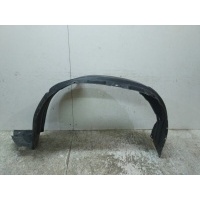 подкрылок Toyota Land Cruiser Prado 150 5380660060