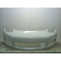 бампер Porsche Panamera 970 Рестайлинг 97050591130