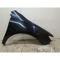 крыло Toyota Camry V50,V55 2011- 53811-33210