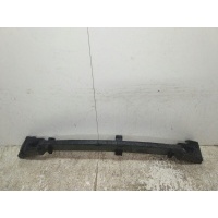 Абсорбер бампера Toyota Rav4 40 2013-2015 5261442110