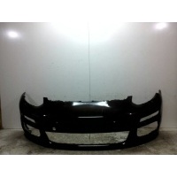 бампер Porsche Panamera 970 Рестайлинг 97050591130