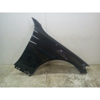 крыло Mercedes-Benz C-Class W205 2015-2018 A2058800218