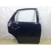 дверь Ford Focus 2 1702402