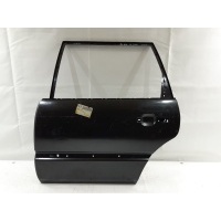 дверь Volkswagen Passat B4 3A9833055