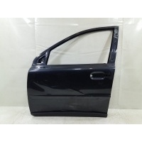 дверь Volvo XC90 1 30796496