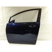 дверь Mazda 5 c5y3-59-02xe