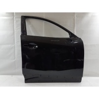 дверь Mazda CX-5 kdy35802xh