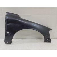 крыло Volvo V70 2 2000-2007 30796493