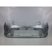 бампер Toyota Camry V55 521193T927