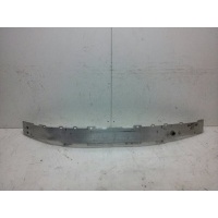 усилитель бампера Mercedes-Benz C-Class W205 A2056202034