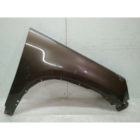 крыло Volkswagen Tiguan 1 2007-2016 5N0821106A