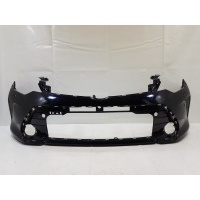 бампер Toyota Camry V55 2014- 521193T927