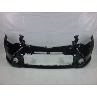 бампер Toyota Camry V55 2014- 521193T927