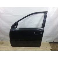 дверь Volvo XC90 1 30796496