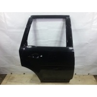 дверь Land Rover Freelander 2 LR005851