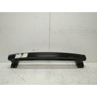 усилитель бампера Skoda Rapid 2013- 5JA807109A