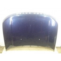 капот Land Rover Discovery 4 BKA780040
