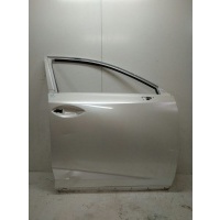 дверь Lexus NX 1 2014- 67001-78010