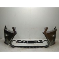 бампер Lexus RX 4 2016- 52119-4D938