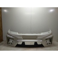 бампер Toyota Land Cruiser 200 2012- 52119-6A958