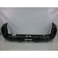 бампер Lexus LX 3 2015- 521596A950