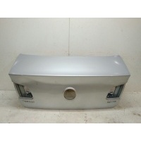 крышка багажника Volkswagen Passat B6 2006-2010 3C5827025H
