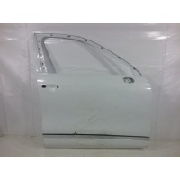 дверь Volkswagen Touareg 2 7p0831056