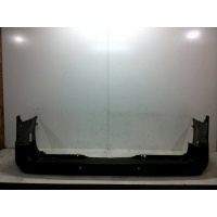 бампер Mercedes-Benz V-Class 2014-2019 A44788500389999