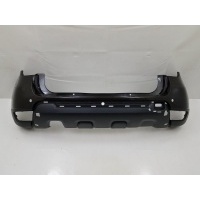 бампер Renault Duster 850225435R