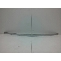 Накладка крышки багажника Верх. Mercedes-Benz E-Class W212 A2127430382