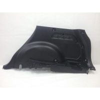 обшивка багажника Нижн. Toyota Rav4 40 2015-2019 6473042100c0