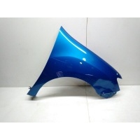 крыло Renault Sandero 2 2014-2017 631005724R