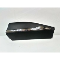 Накладка двери Renault Kaptur 2016- 828216149R