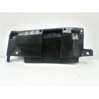 Пыльник бампера Toyota Rav4 40 2013- 5872442020