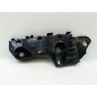 Кронштейн бампера Mazda CX-5 2012- KD45500U1