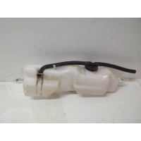 бачок расширительный Toyota Camry V55 2014- 16470-36010